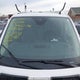 1FTYE2Y83PKB75318 2023 Ford Transit-150 Cargo auction photo thumbnail 18