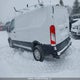 1FTYE2Y83PKB75318 2023 Ford Transit-150 Cargo auction photo thumbnail 3