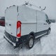 1FTYE2Y83PKB75318 2023 Ford Transit-150 Cargo auction photo thumbnail 4