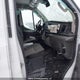1FTYE2Y83PKB75318 2023 Ford Transit-150 Cargo auction photo thumbnail 5