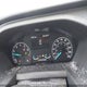 1FTYE2Y83PKB75318 2023 Ford Transit-150 Cargo auction photo thumbnail 7