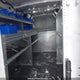 1FTYE2Y83PKB75318 2023 Ford Transit-150 Cargo auction photo thumbnail 8
