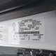 1FTYE2Y83PKB75318 2023 Ford Transit-150 Cargo auction photo thumbnail 9