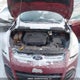 1FMCU9GX7EUD27662 2014 Ford Escape Se auction photo thumbnail 10