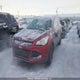 1FMCU9GX7EUD27662 2014 Ford Escape Se auction photo thumbnail 12