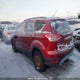 1FMCU9GX7EUD27662 2014 Ford Escape Se auction photo thumbnail 14