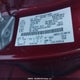 1FMCU9GX7EUD27662 2014 Ford Escape Se auction photo thumbnail 18