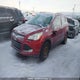 1FMCU9GX7EUD27662 2014 Ford Escape Se auction photo thumbnail 2