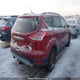 1FMCU9GX7EUD27662 2014 Ford Escape Se auction photo thumbnail 4