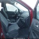 1FMCU9GX7EUD27662 2014 Ford Escape Se auction photo thumbnail 5