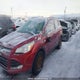 1FMCU9GX7EUD27662 2014 Ford Escape Se auction photo thumbnail 6
