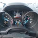 1FMCU9GX7EUD27662 2014 Ford Escape Se auction photo thumbnail 7