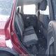 1FMCU9GX7EUD27662 2014 Ford Escape Se auction photo thumbnail 8