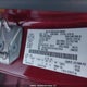 1FMCU9GX7EUD27662 2014 Ford Escape Se auction photo thumbnail 9