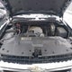 1GCHK43K29F140286 2009 Chevrolet Silverado K2500 Heavy Duty auction photo thumbnail 10