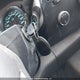 1GCHK43K29F140286 2009 Chevrolet Silverado K2500 Heavy Duty auction photo thumbnail 11