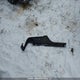 1GCHK43K29F140286 2009 Chevrolet Silverado K2500 Heavy Duty auction photo thumbnail 12