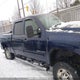 1GCHK43K29F140286 2009 Chevrolet Silverado K2500 Heavy Duty auction photo thumbnail 14