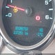 1GCHK43K29F140286 2009 Chevrolet Silverado K2500 Heavy Duty auction photo thumbnail 16