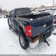 1GCHK43K29F140286 2009 Chevrolet Silverado K2500 Heavy Duty auction photo thumbnail 3