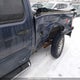 1GCHK43K29F140286 2009 Chevrolet Silverado K2500 Heavy Duty auction photo thumbnail 6