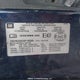 1GCHK43K29F140286 2009 Chevrolet Silverado K2500 Heavy Duty auction photo thumbnail 9