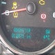 3GCPCSE07CG306607 2012 Chevrolet Silverado 1500 auction photo thumbnail 15