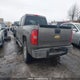 3GCPCSE07CG306607 2012 Chevrolet Silverado 1500 auction photo thumbnail 3