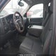 3GCPCSE07CG306607 2012 Chevrolet Silverado 1500 auction photo thumbnail 5