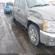 3GCPCSE07CG306607 2012 Chevrolet Silverado 1500 auction photo thumbnail 6