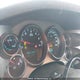 3GCPCSE07CG306607 2012 Chevrolet Silverado 1500 auction photo thumbnail 7