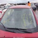 ML32AUHJ7RH013551 2024 Mitsubishi Mirage Es auction photo thumbnail 17