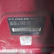 ML32AUHJ7RH013551 2024 Mitsubishi Mirage Es auction photo thumbnail 18