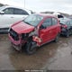 ML32AUHJ7RH013551 2024 Mitsubishi Mirage Es auction photo thumbnail 2