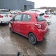 ML32AUHJ7RH013551 2024 Mitsubishi Mirage Es auction photo thumbnail 3