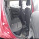 ML32AUHJ7RH013551 2024 Mitsubishi Mirage Es auction photo thumbnail 8