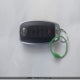 JN8BT3BB2SW164726 2025 Nissan Rogue Rock Creek/Sv Intelligent Awd auction photo thumbnail 12