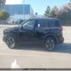JN8BT3BB2SW164726 2025 Nissan Rogue Rock Creek/Sv Intelligent Awd auction photo thumbnail 16
