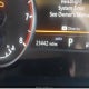 JN8BT3BB2SW164726 2025 Nissan Rogue Rock Creek/Sv Intelligent Awd auction photo thumbnail 17