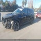 JN8BT3BB2SW164726 2025 Nissan Rogue Rock Creek/Sv Intelligent Awd auction photo thumbnail 3