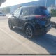 JN8BT3BB2SW164726 2025 Nissan Rogue Rock Creek/Sv Intelligent Awd auction photo thumbnail 4