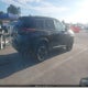 JN8BT3BB2SW164726 2025 Nissan Rogue Rock Creek/Sv Intelligent Awd auction photo thumbnail 5