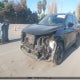 JN8BT3BB2SW164726 2025 Nissan Rogue Rock Creek/Sv Intelligent Awd auction photo thumbnail 7