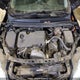 1G1RA6S50HU215455 2017 Chevrolet Volt Lt auction photo thumbnail 10