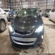 1G1RA6S50HU215455 2017 Chevrolet Volt Lt auction photo thumbnail 12