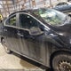 1G1RA6S50HU215455 2017 Chevrolet Volt Lt auction photo thumbnail 13