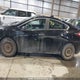 1G1RA6S50HU215455 2017 Chevrolet Volt Lt auction photo thumbnail 14