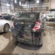 1G1RA6S50HU215455 2017 Chevrolet Volt Lt auction photo thumbnail 16