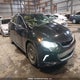 1G1RA6S50HU215455 2017 Chevrolet Volt Lt auction photo thumbnail 1