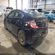 1G1RA6S50HU215455 2017 Chevrolet Volt Lt auction photo thumbnail 3